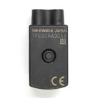Shimano Sm-ew90-a Di2 5-port Junction Box