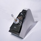 Jmch Stainless Steel Gas Fuel Tank For Coleman Ct200u Baja Db30 Mini Bike