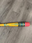 Victus No 2 Pencil Bat Back To Skool Edition Jc24  see Description 