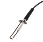 100271889   A o  Smith Spark Ignitor Assembly - Bth 300-500  300 301