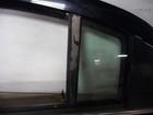 11-14 Chrysler 200 Black Crystal Left Rear Driver Door Local Pickup Only