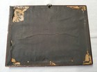 Antique Map 1702 Le Chili Southern South America By Nicholas De Fer