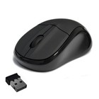 Lot Of 10 2 4ghz Wireless Cordless Optical Mouse Mice  usb Receiver Pc Laptop