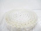 Flexlink Xbtp 5a85 Plain Chain