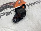 2019 Toyota Hilux Invincible Rear Camera 2016-2024