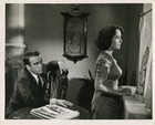 Tennessee Williams Collection Of Still Photographs From Film Adaptations  134845