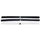 Adidas 3pp Hairband Tennis Headband Soccer Unisex Running Basketball Nwt Iy7788