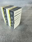 10 New Allen-bradley W28 Heater Elements   Type W Overload Relay Heater