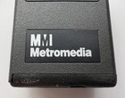 Motorola Metromedia 910029 Vintage Pager  untested 