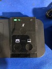 Jabra Pro 9450 Wireless Headset With Base 9400bs -lot Of 6 - All Power On - Read