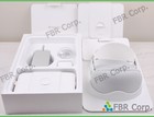 New Apple Vision Pro 256gb  Vr Headset Solo Knit Band 23w S Warranty 2026