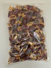 New Cherry Jolly Ranchers Candy A Wedding Party 5 Pounds Lb Red Fresh Free Ship