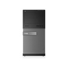 Dell Desktop Pc I7  Up To 32gb Ram  3tb Ssd  Windows 11 10  Wifi   Bt  Dvd-rw