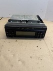 Oem Harley Davidson 76160-06 Cd Player Radio Hi-end Receiver By Harmon Kardon 