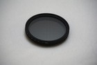 K f Concept Kf011058 52mm Variable Fader Nd Neutral Density Filter