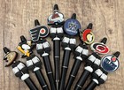 Sports  Nhl Playoff s Pen  Custom Made Pen   Gifts   Basket Filler  Collect 
