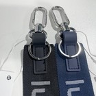 Christmas Gift Nwt Never Lost Keychain -free Shipping -us Stock-