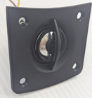 Boston Acoustics Tweeter From Vr20 Lynnfield Speaker