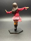 Firefly River Tam Qmx Mini Masters Little Damn Heroes Figure No Box
