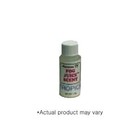 American Dj F-scents Fog Juice Scents For Adj Fog Machine Strawberry