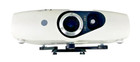 Panasonic Pt-rw330u 3500 Lumens 6125 Lamp Hours Wxga Dlp Laser Projector  bh 