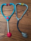 Melissa   Doug Doctor Medical Kit Pretend Play Role Play