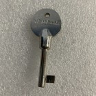 Yamaha Grand Piano Key Original Accessory Gnusedtools