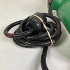 Leister Ch-6060 Hot Air Tool Heat Gun