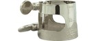 Bonade Clarinet Ligatures   Caps Bb Clarinet - Regular - Ligature Only