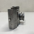 Vintage Gallus Derlux 127 Film Camera