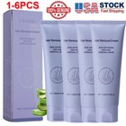 Permanent Hair Removal Cream Painless Stop Body Hair Growth Inhibitor Remover