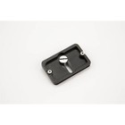 Feiyu Ak2000s Standard Gimbal Kit For Mirrorless And Dslr Cameras - Sku 1636836
