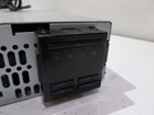 Apc Smt2200rm2u Smart-ups 2200va 1980w 120v Lcd Rackmount 2u Power Backup