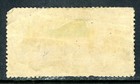 China Stamps 1932 Peking Print Airmail Scott C19 Vfu Chungking N338