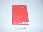 Super Mario  History 1985-2010 By Various Artists  cd  2010  Nintendo  Brand New