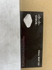 Lot Of 2 - Cisco Wap150 Wireless-ac n Dual Radio Access Point With Poe Tested