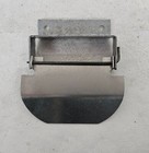 Rowe Bc-1200 Coin Basket Flap Assembly