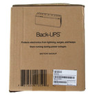 Apc Back-ups 850va 450 Watts Tower Compact Ups Be850g2 Nib New Factory Sealed