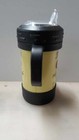 Funny Adult Themed Full Wrap Uv Printed 10 Oz Insulated Sippy Cup Tito s