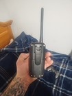 Standard Horizon Floating Hx 100 Vhf