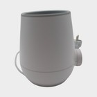 Philips Avent Scf355 Advanced Fast Bottle Warmer - Untested