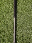 Rh S2h2 Callaway Great Big Bertha War Bird 9   Driver Light Flex