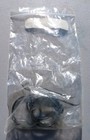 Oem Multiquip Whiteman Spring Ls Arm Return J36 Js36 Bs46 Jh55 Trowels 1316  4 