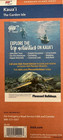 New Aaa Kauai - Hawaii Road Map Highway Tour Hawaiian Island Series  Latest 2025