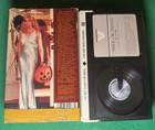 Trick Or Treats  Vestron Video 1982 Horror Halloween Betamax Beta   Free Dvd