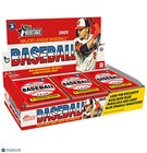 2025 Topps Heritage Baseball Complete Base Set  1-400
