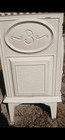 Jotul Gas Stove  Working Great  Great Condition