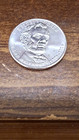2026 P Gettysburg Address Get 1 P Quarter From Philadelphia Mint Ready To Ship