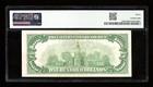 Dbr 1929  100 Frbn Minneapolis Fr  1890-i Pmg 30 Serial I00082497a