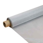 304 Stainless Steel Woven Mesh 1m  30m - Corrosion Resistant Filter Screen 